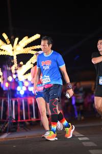 BIB: 
                            <button type="button" onclick="openModal(24431873)" class="btn btn-primary btn-sm float-right btn-popup" data-toggle="modal" data-target=".modal-high-quality">
                        <i class="fas fa-shopping-cart"></i> Add to Cart
                    </button>
                                            <button type="button" onclick="isThisMe(24431873, true)" class="btn btn-success btn-sm float-right btn-popup btn-isme hidden" data-toggle="tooltip" data-placement="bottom" title="นี่คือรูปของคุณใช่ไหม คลิกที่นี่เพื่อเอาเข้าอัลบั้ม">
                        <i class="fas fa-plus"></i> Add to album
                    </button>
                    <button type="button" onclick="isThisMe(24431873, false)" class="btn btn-warning btn-sm float-right btn-popup btn-isnotme hidden">
                        <i class="fas fa-ban"></i> Remove from album
                    </button>